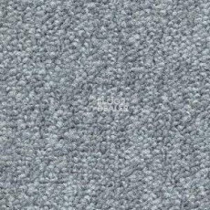 Ковролин Radici Trotter Tirreno 9516 фото 1 | FLOORDEALER